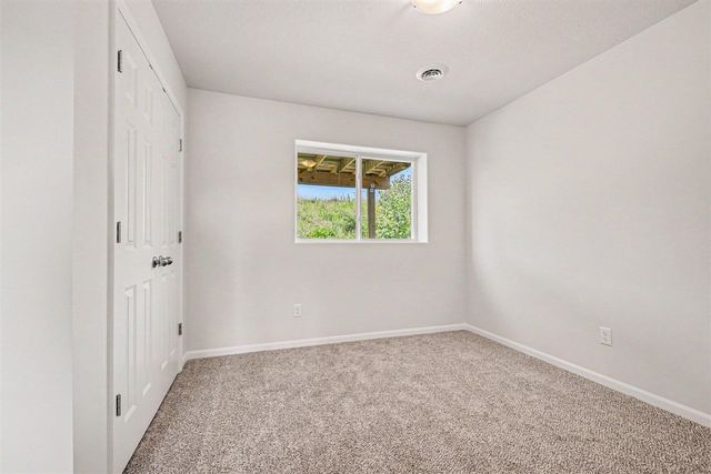 4284 Old Farm Drive, Wayland, MI 49348