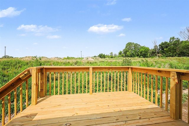 4284 Old Farm Drive, Wayland, MI 49348