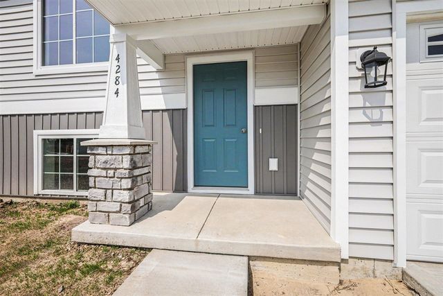 4284 Old Farm Drive, Wayland, MI 49348