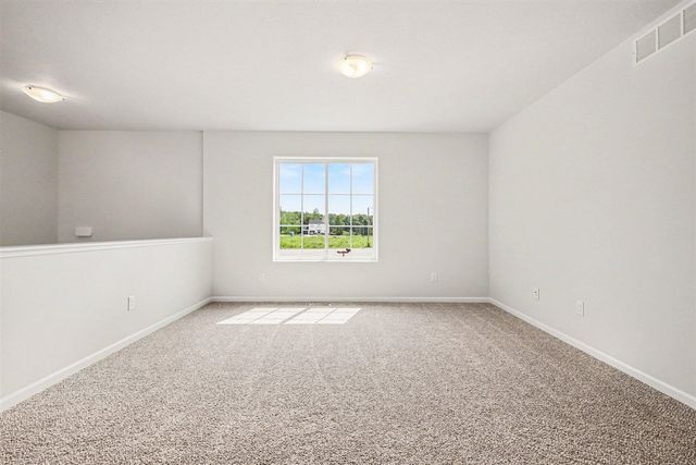 4284 Old Farm Drive, Wayland, MI 49348