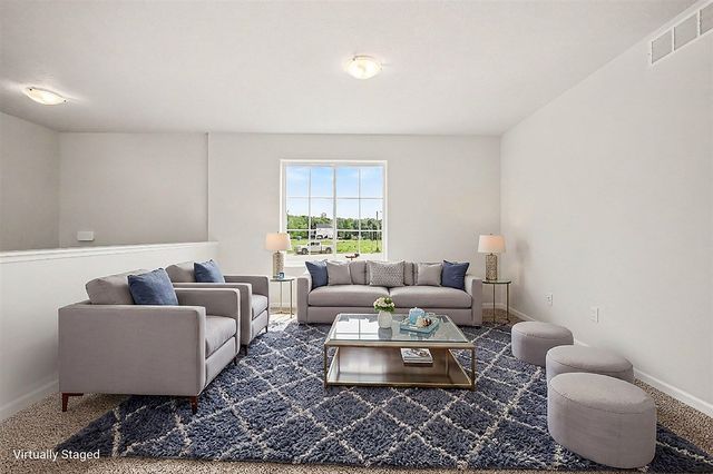 4284 Old Farm Drive, Wayland, MI 49348