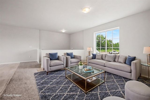 4284 Old Farm Drive, Wayland, MI 49348