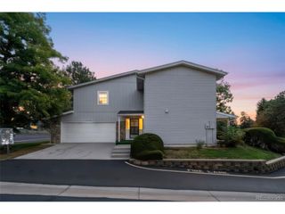 2724 S Xanadu Way, Aurora, CO 80014