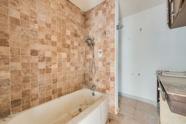2301 Annabelle, Fort Worth, TX 76119