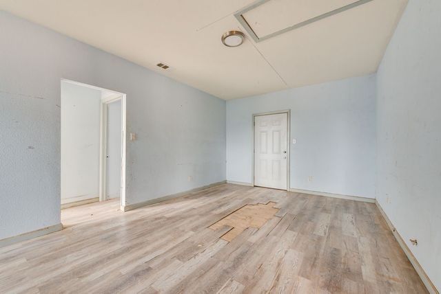 2301 Annabelle, Fort Worth, TX 76119