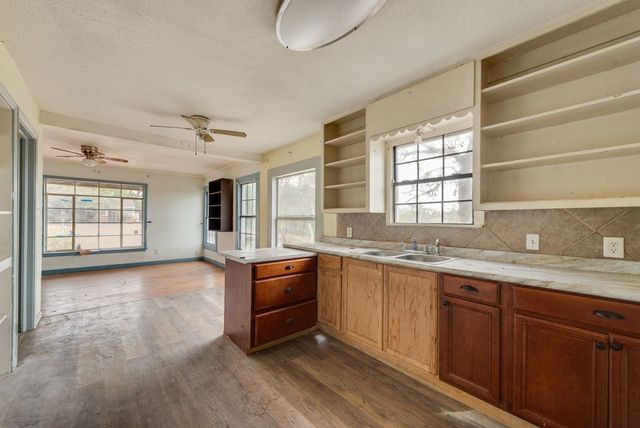 2301 Annabelle, Fort Worth, TX 76119