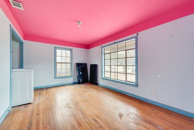 2301 Annabelle, Fort Worth, TX 76119