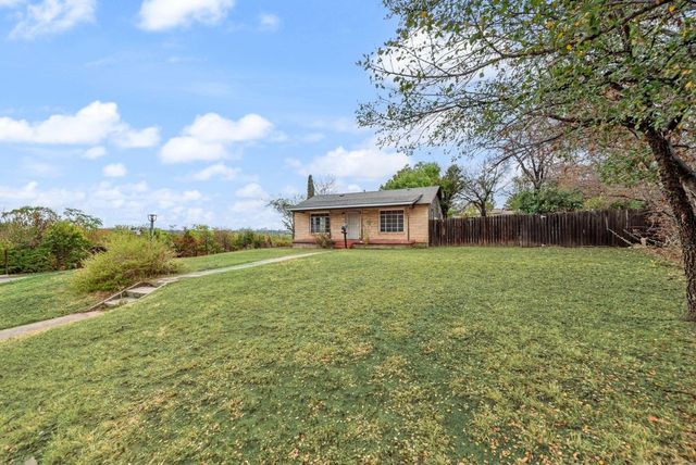 2301 Annabelle, Fort Worth, TX 76119