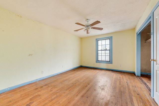 2301 Annabelle, Fort Worth, TX 76119