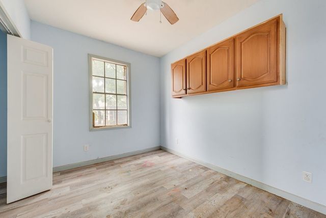 2301 Annabelle, Fort Worth, TX 76119
