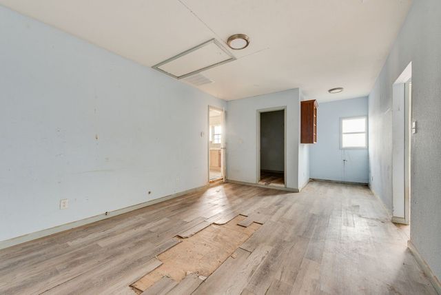 2301 Annabelle, Fort Worth, TX 76119