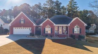 111 Watson Drive, Bremen, GA 30110