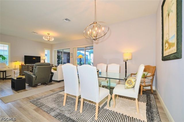 9203 Willowcrest CT, Fort Myers, FL 33908