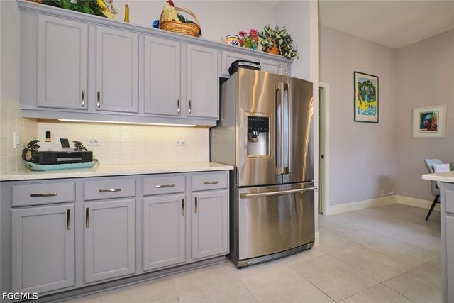 9203 Willowcrest CT, Fort Myers, FL 33908