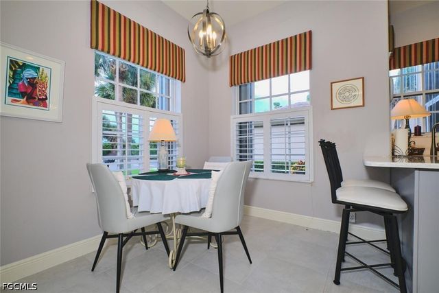 9203 Willowcrest CT, Fort Myers, FL 33908