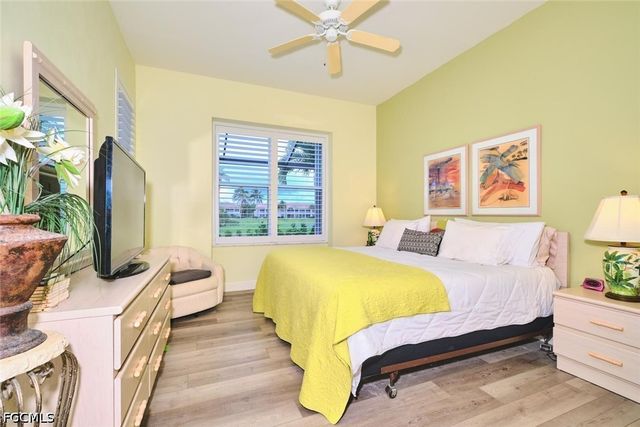 9203 Willowcrest CT, Fort Myers, FL 33908