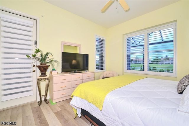 9203 Willowcrest CT, Fort Myers, FL 33908