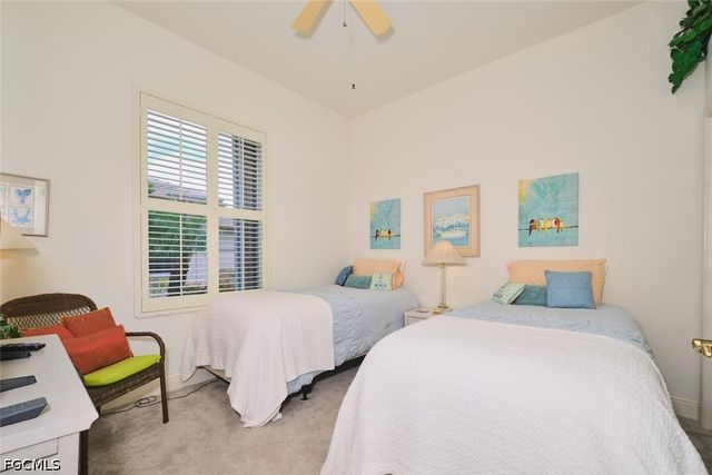 9203 Willowcrest CT, Fort Myers, FL 33908