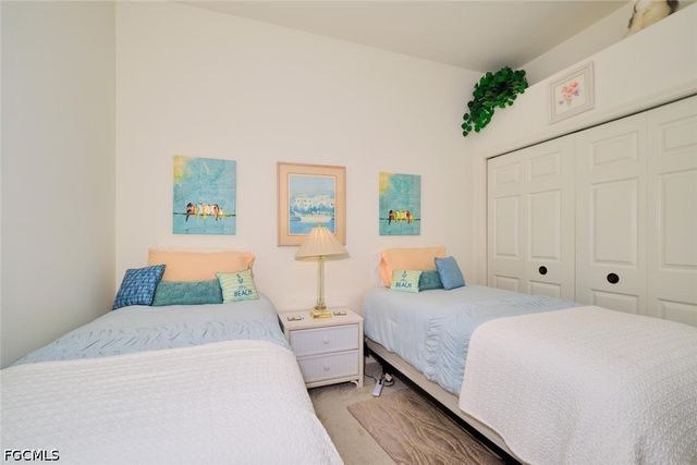 9203 Willowcrest CT, Fort Myers, FL 33908