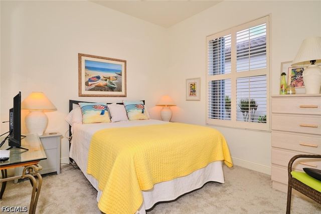 9203 Willowcrest CT, Fort Myers, FL 33908