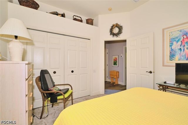 9203 Willowcrest CT, Fort Myers, FL 33908