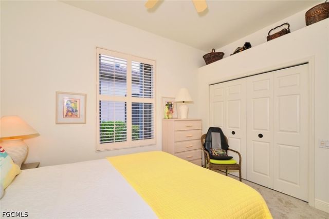 9203 Willowcrest CT, Fort Myers, FL 33908