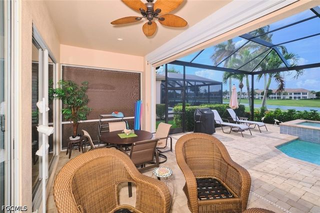 9203 Willowcrest CT, Fort Myers, FL 33908