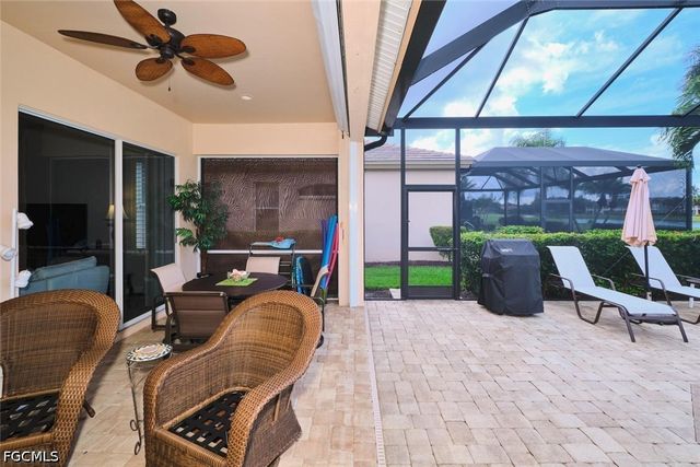 9203 Willowcrest CT, Fort Myers, FL 33908
