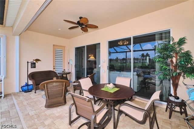 9203 Willowcrest CT, Fort Myers, FL 33908