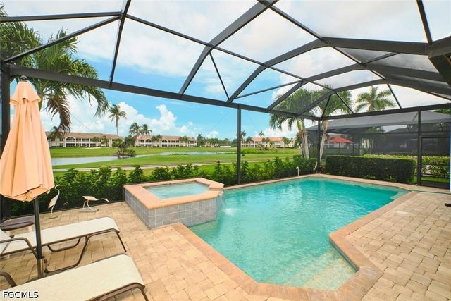 9203 Willowcrest CT, Fort Myers, FL 33908