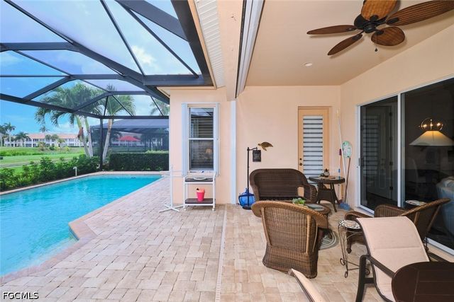 9203 Willowcrest CT, Fort Myers, FL 33908