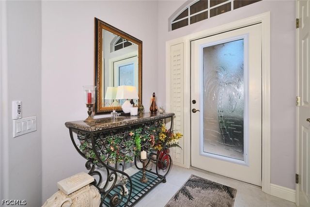 9203 Willowcrest CT, Fort Myers, FL 33908