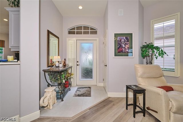 9203 Willowcrest CT, Fort Myers, FL 33908