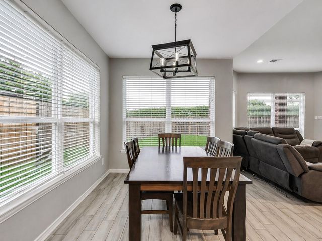 6134 Carlisle Lane, League City, TX 77573