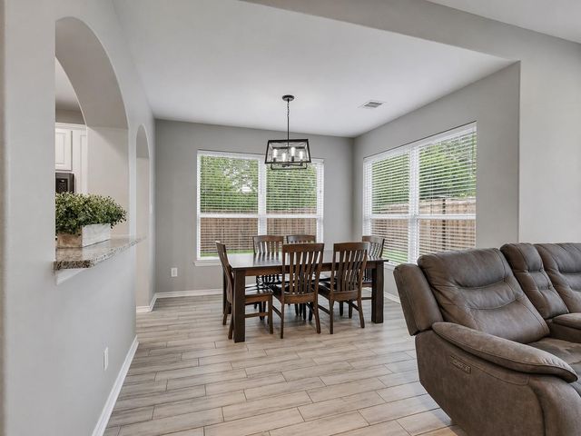 6134 Carlisle Lane, League City, TX 77573