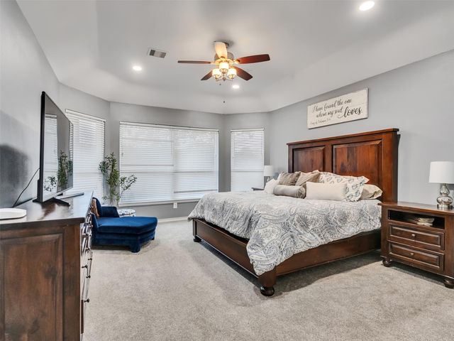 6134 Carlisle Lane, League City, TX 77573