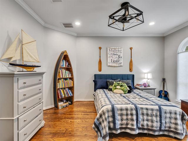 6134 Carlisle Lane, League City, TX 77573