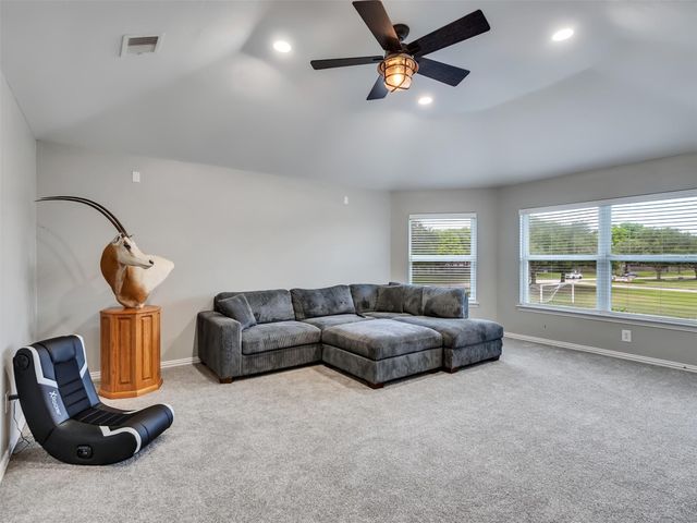 6134 Carlisle Lane, League City, TX 77573
