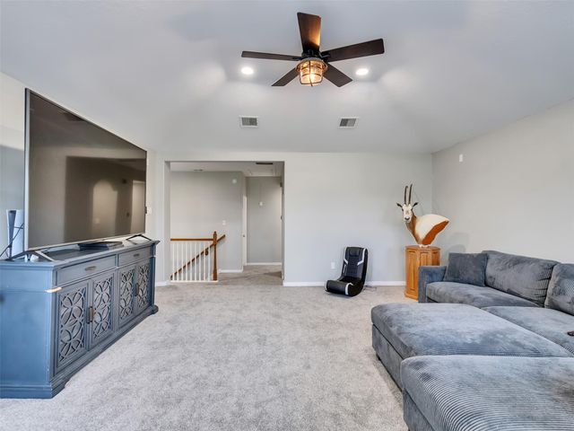 6134 Carlisle Lane, League City, TX 77573