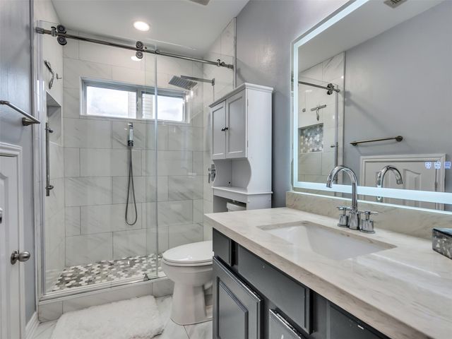6134 Carlisle Lane, League City, TX 77573