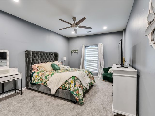 6134 Carlisle Lane, League City, TX 77573