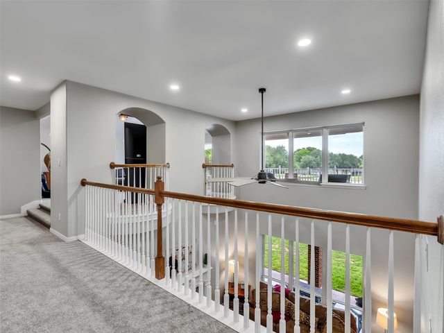 6134 Carlisle Lane, League City, TX 77573
