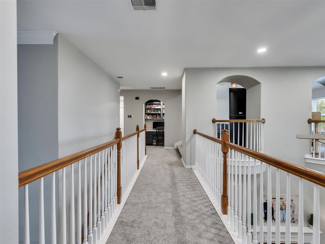 6134 Carlisle Lane, League City, TX 77573