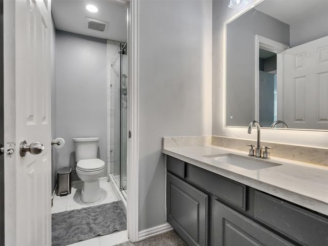 6134 Carlisle Lane, League City, TX 77573