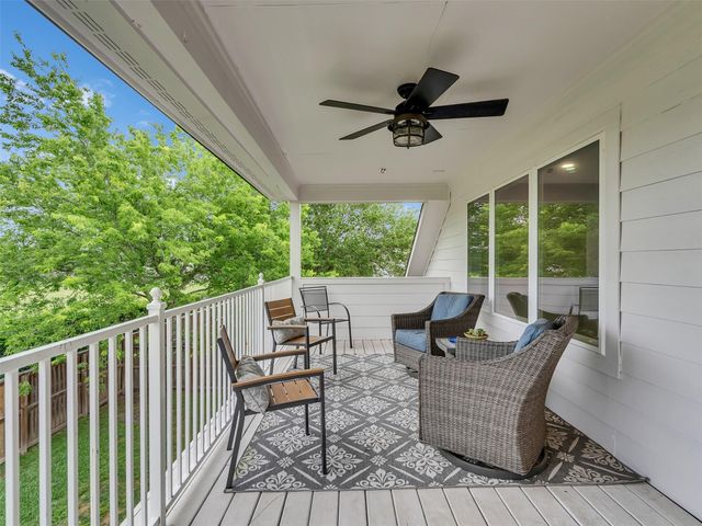 6134 Carlisle Lane, League City, TX 77573