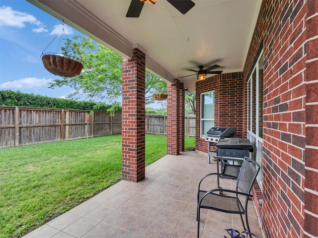 6134 Carlisle Lane, League City, TX 77573