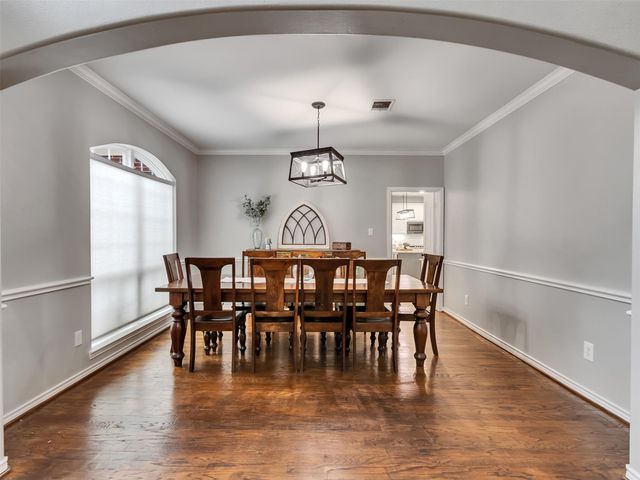 6134 Carlisle Lane, League City, TX 77573