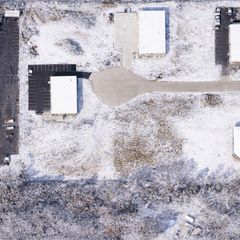 34433 Rosati Avenue, Wayne, MI 48150