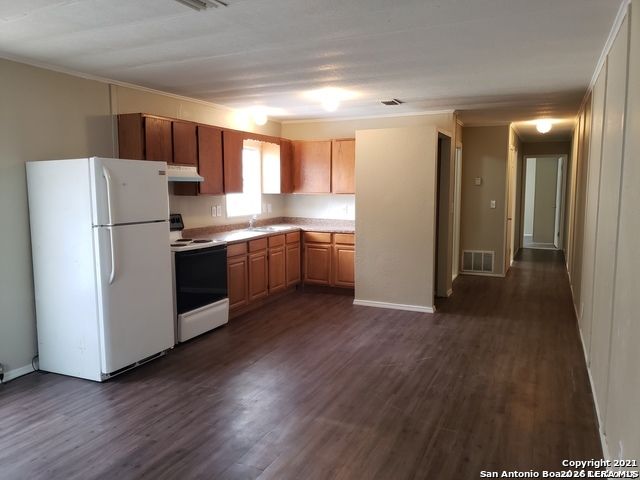 1412 Avant Ave Apt 1, San Antonio, TX 78210