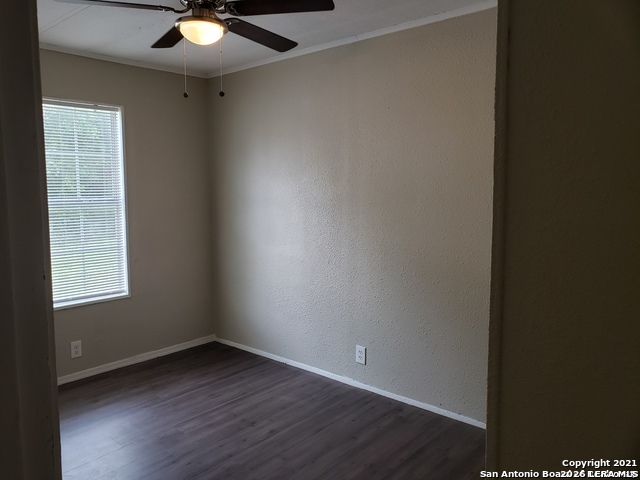 1412 Avant Ave Apt 1, San Antonio, TX 78210